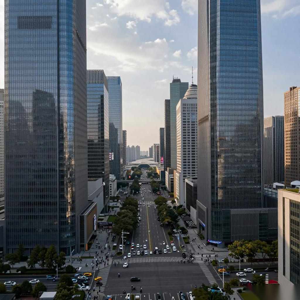 如何办理建筑拆除公司经营许可证？