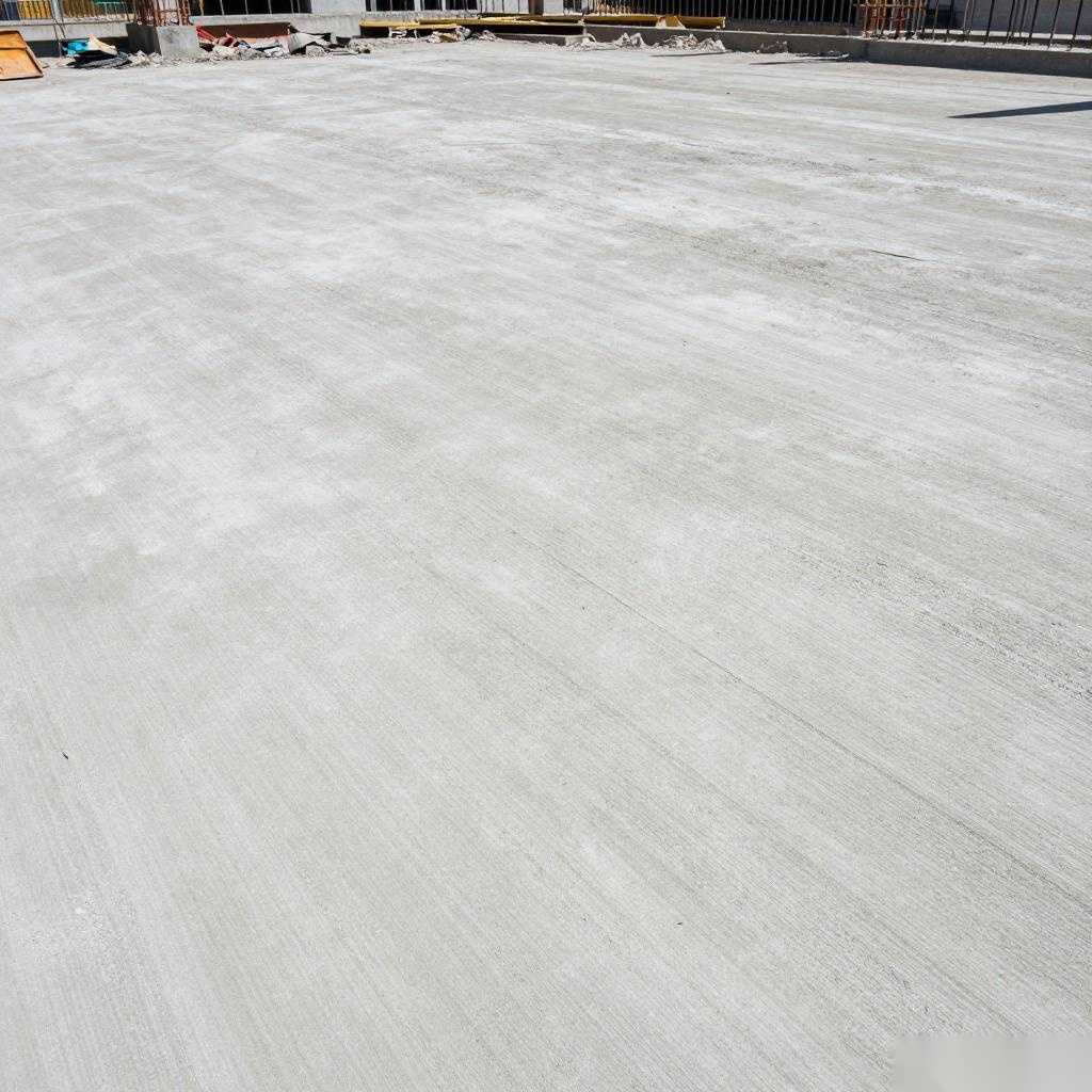 拆除工程施工方案与技术措施(图3) 拆除工程施工方案与技术措施
