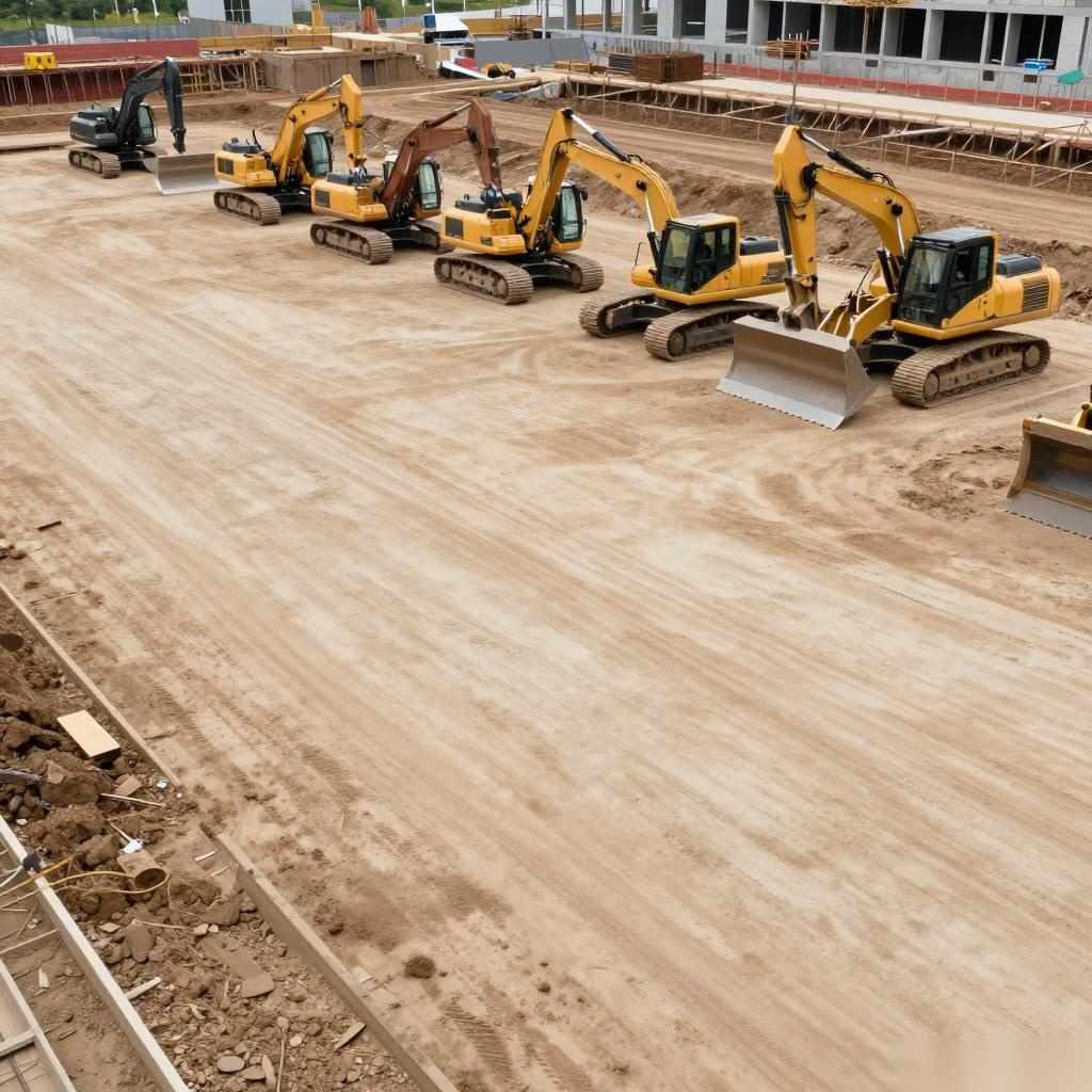 如何查询建筑拆除公司资质？