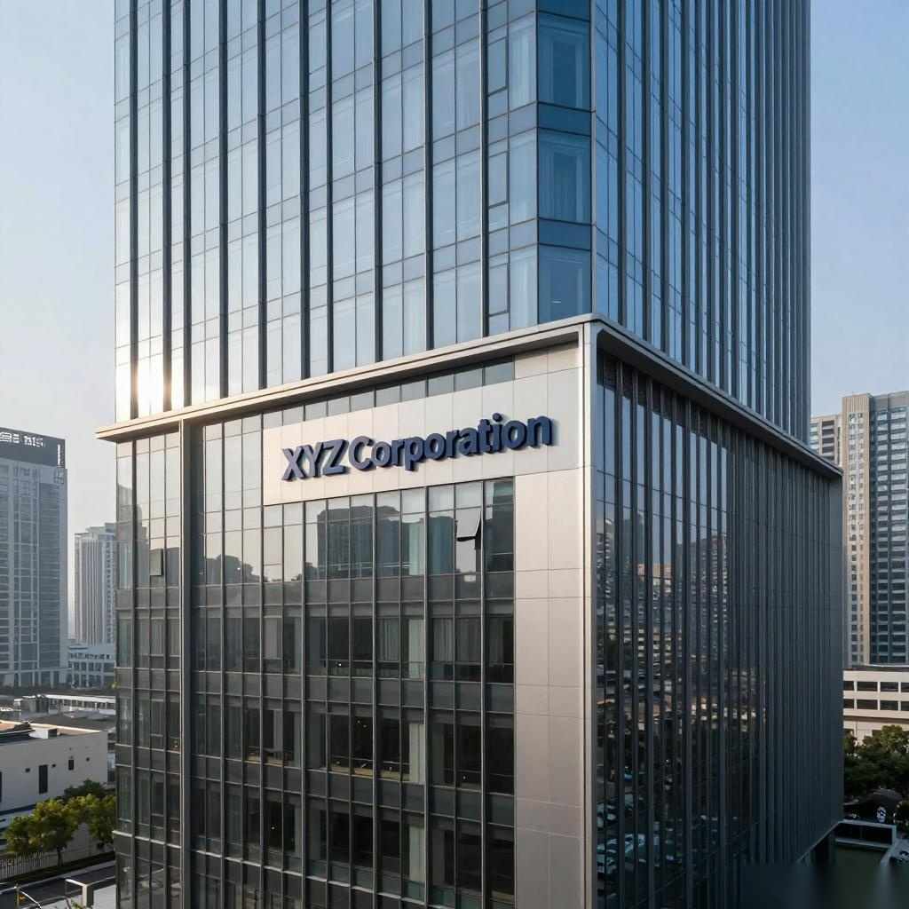 如何拆除公司并注册新公司？