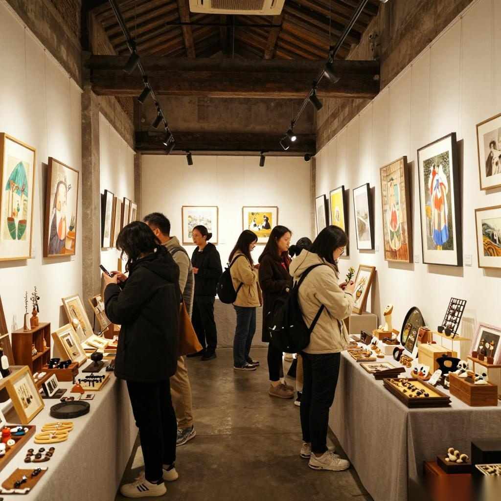 工业遗产保护与厂房拆除的平衡策略研究