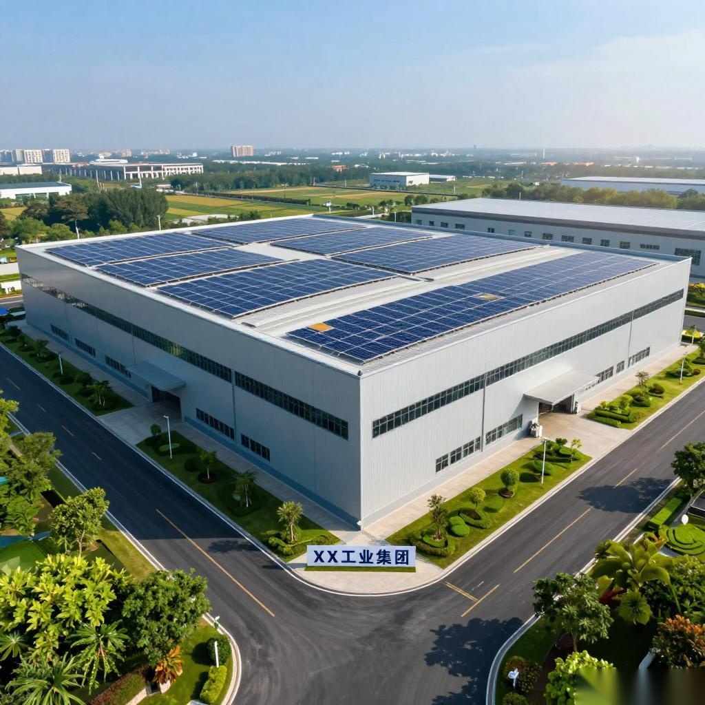 厂房拆除招标机制建设指南：确保公平竞争的五大核心策略