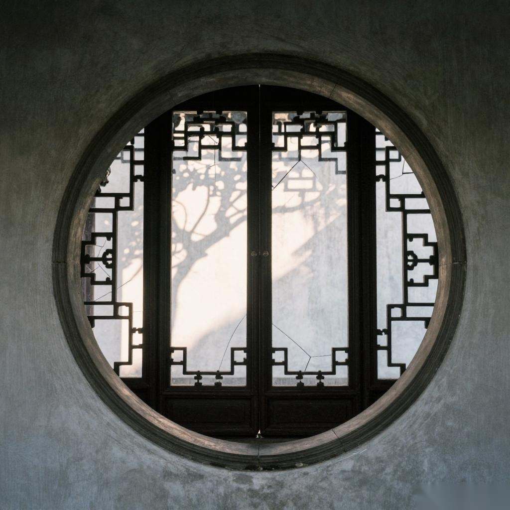 特色酒店拆除潮下的文化保护：建筑元素抢救与传承新路径