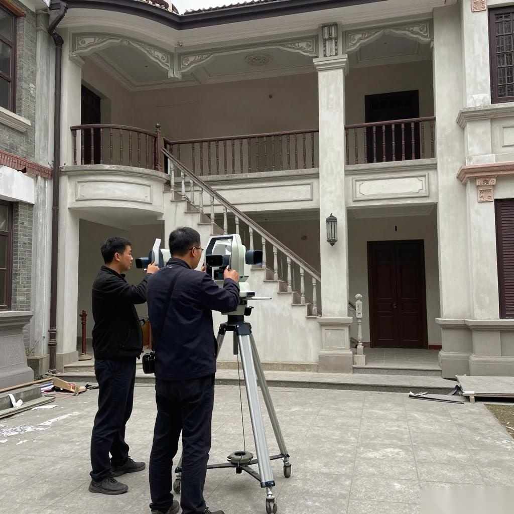 特色酒店拆除潮下的文化保护：建筑元素抢救与传承新路径