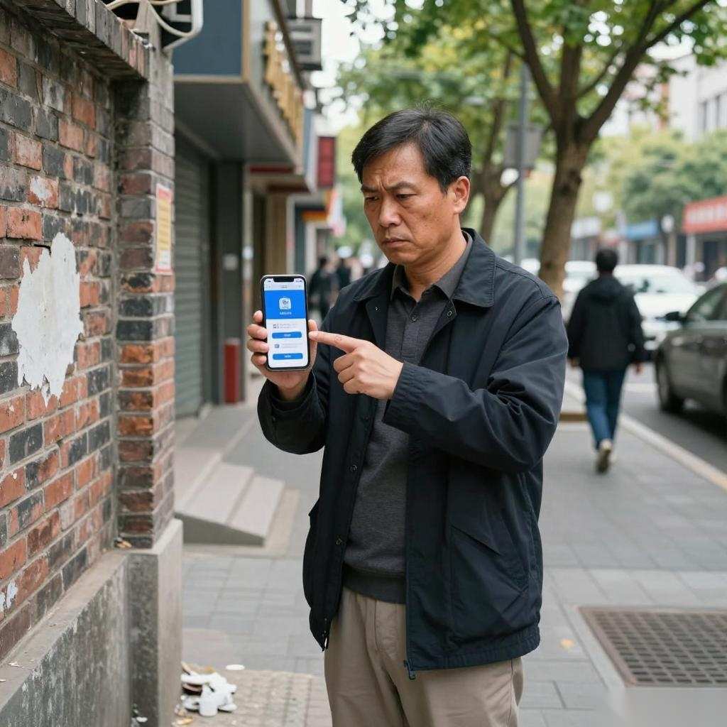 全国拆违风暴背后的政策逻辑与执法挑战解析
