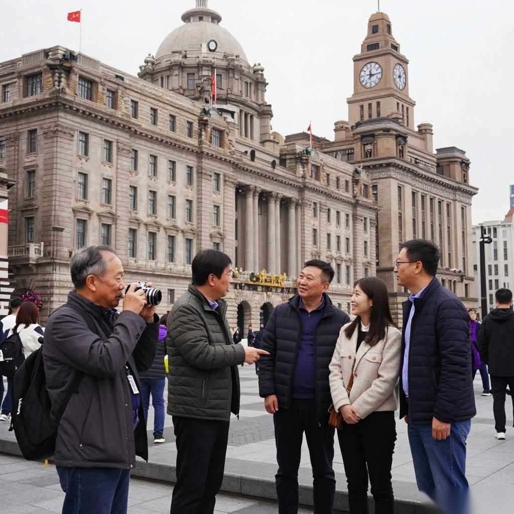 历史建筑拆除争议背后：保护与发展如何平衡