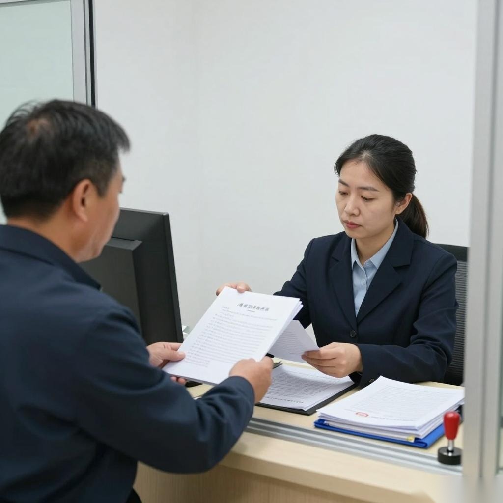 房屋拆除手续办理攻略：从60天压缩至30天的核心技巧
