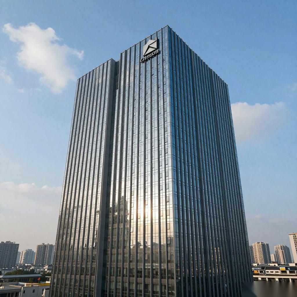 公司资质拆除办理流程详解及注意事项指南 公司资质拆除办理流程详解及注意事项指南