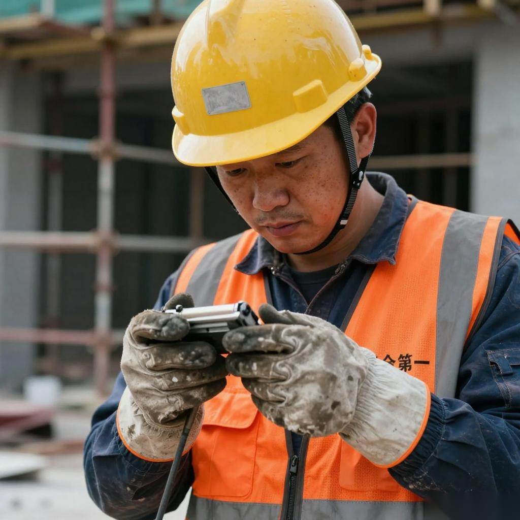 房屋拆除程序及要求详解：安全拆除操作指南
