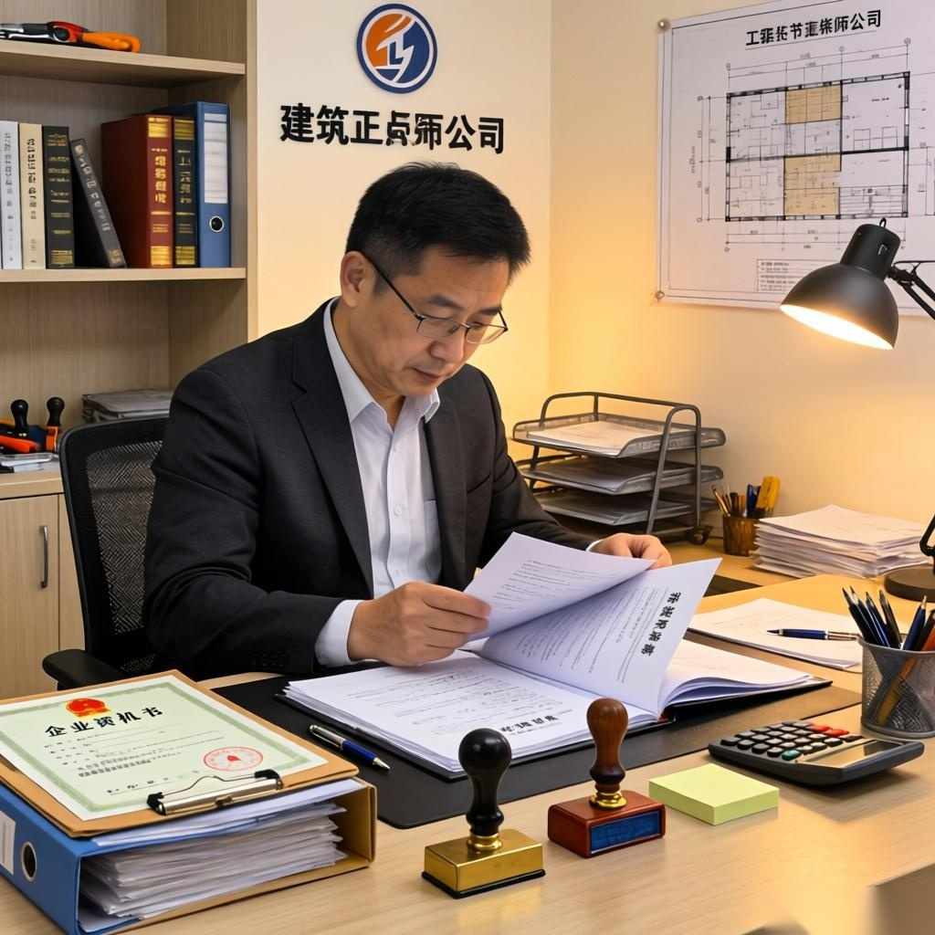 拆除工程需要什么资质要求 建筑拆除资质标准及申请流程