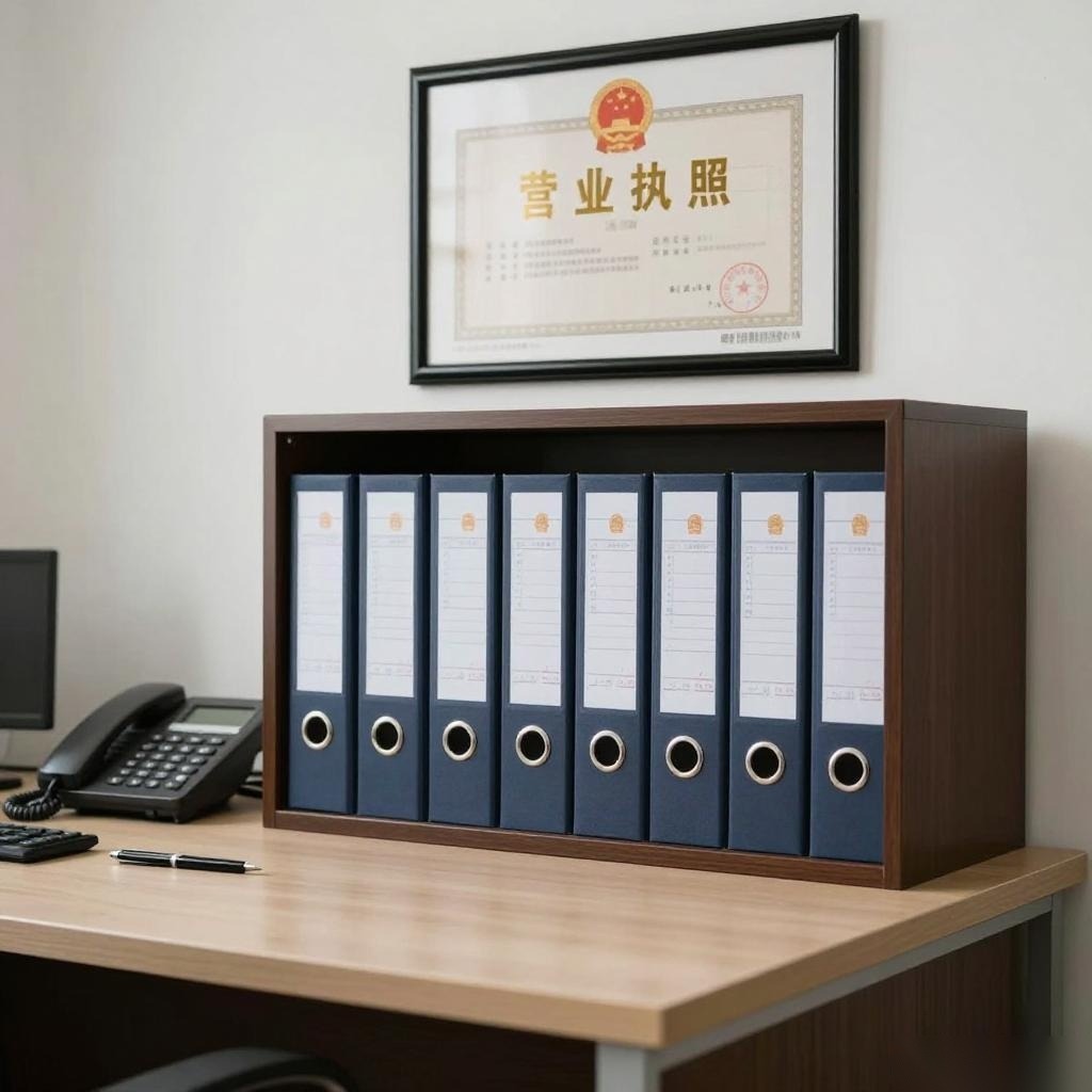 旧开发票拆除的重要性与安全合规处理指南