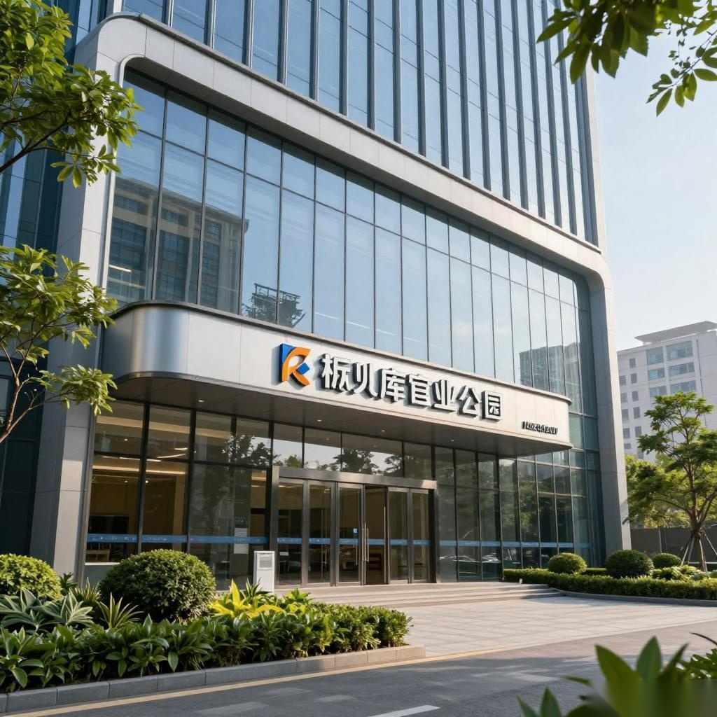 建筑拆除公司经营许可证办理指南及申请流程详解
