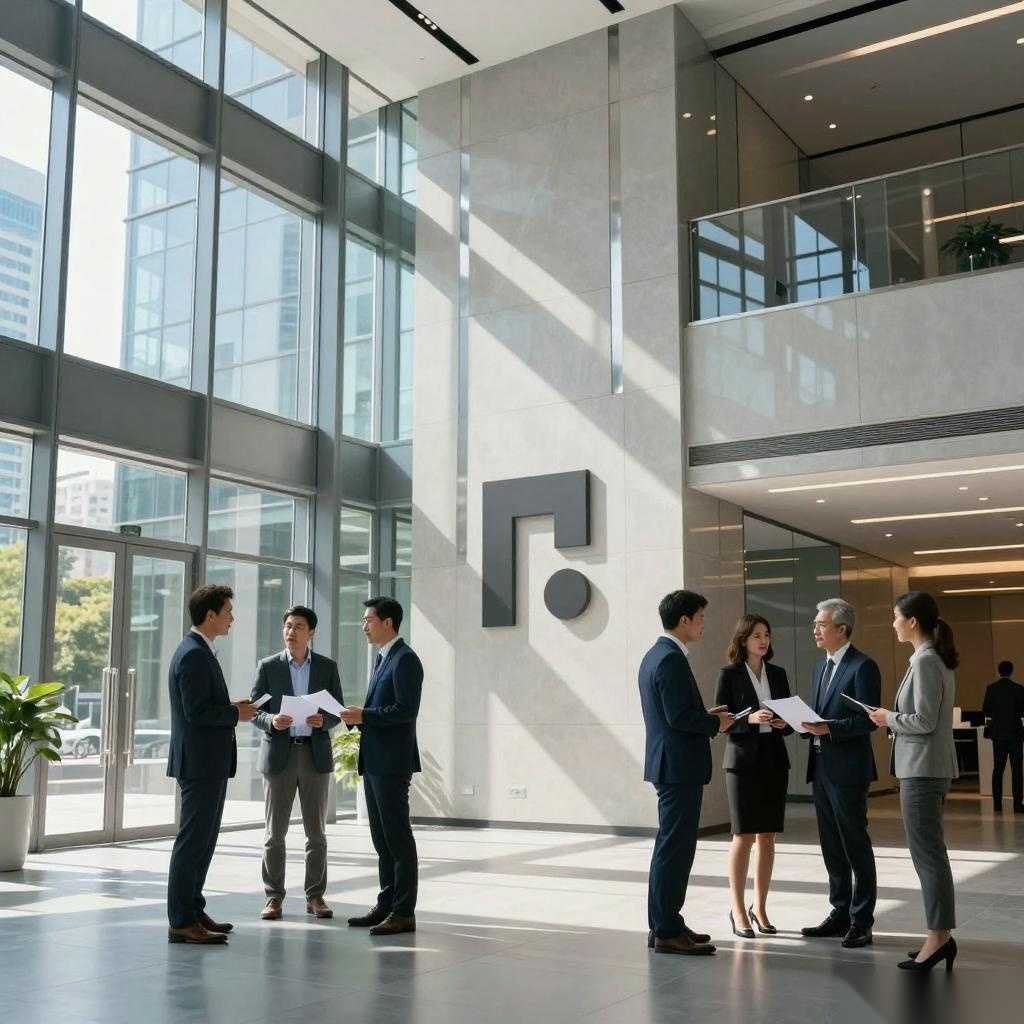 拆除公司经营范围重新定义商业边界策略指南