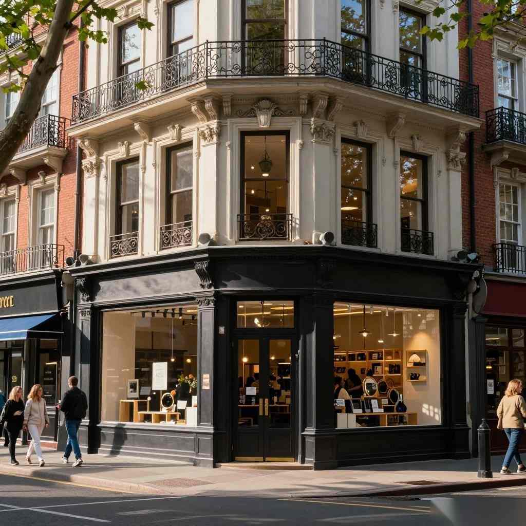 店铺拆除赔偿承租户的法律依据与协商策略