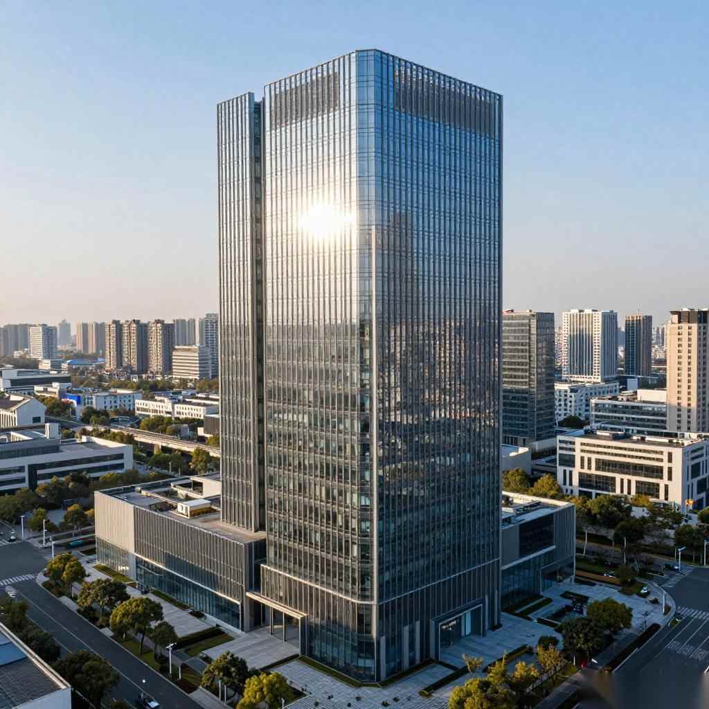 苏州隔断拆除服务详解，专业团队助力空间优化改造