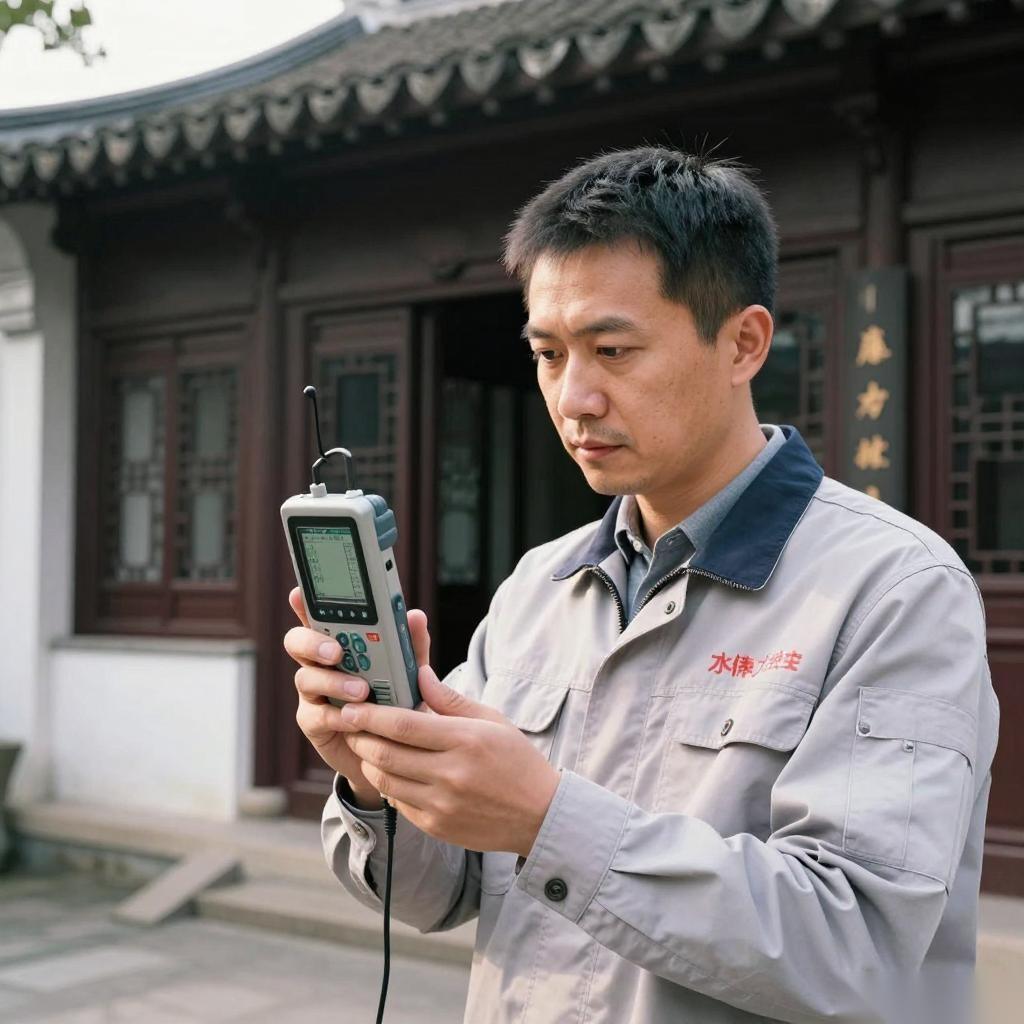 苏州工装拆除公司二十年经验打造标准化作业体系(图1) 苏州工装拆除公司二十年经验打造标准化作业体系