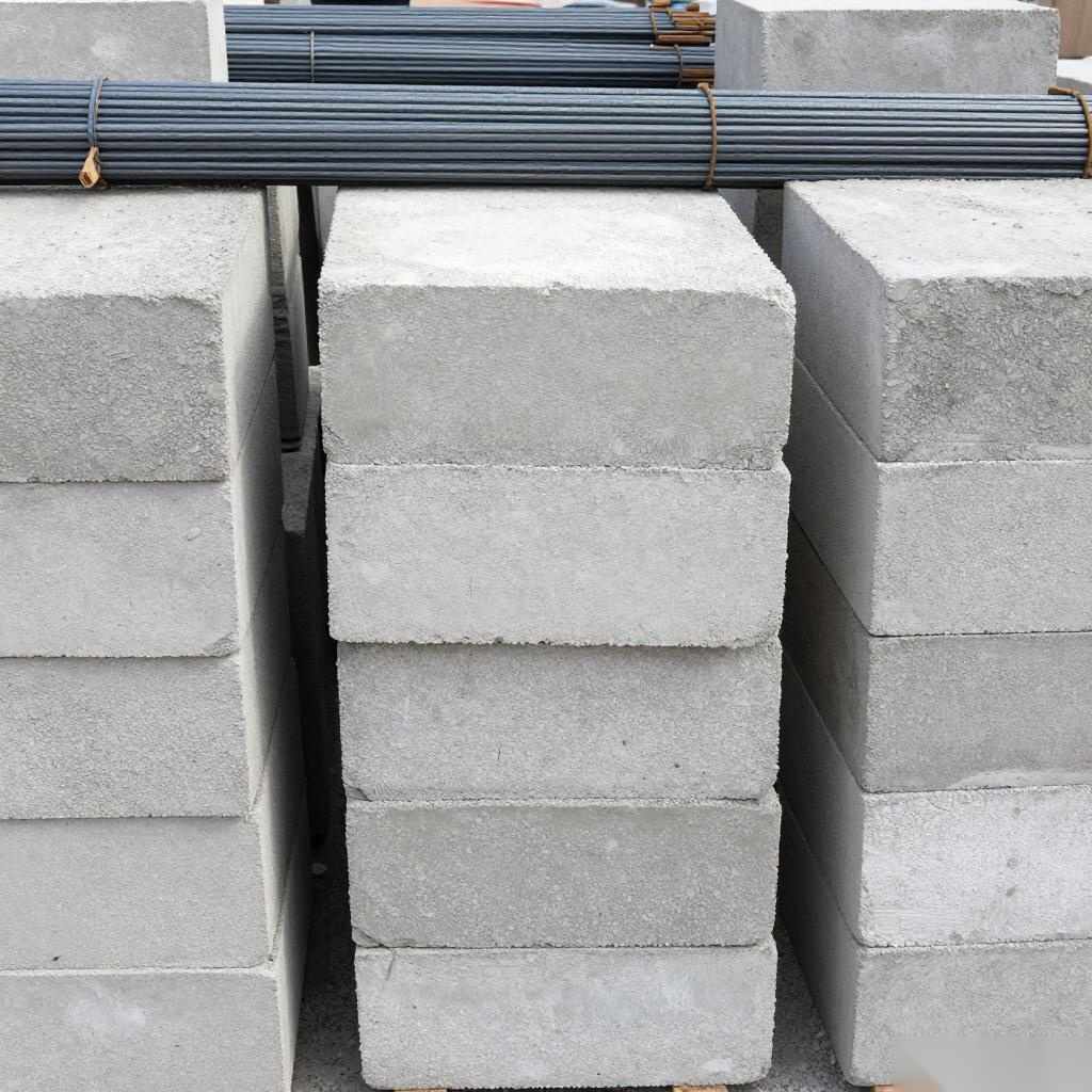 苏州专业建筑拆除公司哪家好 伊诺尔拆除团队经验丰富技术先进