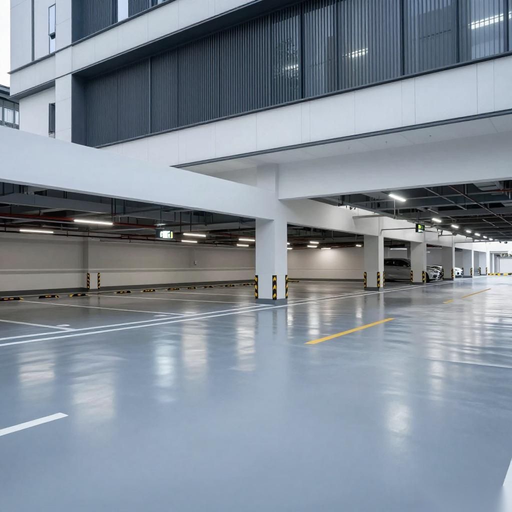 苏州剪力墙拆除哪家好？专业技术保障建筑结构安全