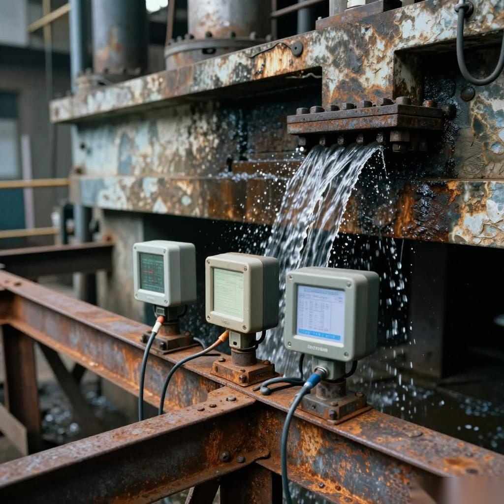 苏州广告牌拆除：城市更新中的安全与风貌平衡