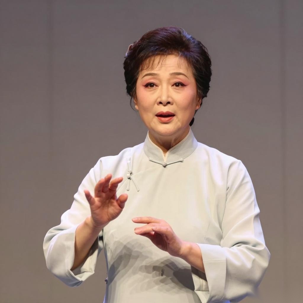 苏州拆旧，古城更新中的文脉守护与现代化突围