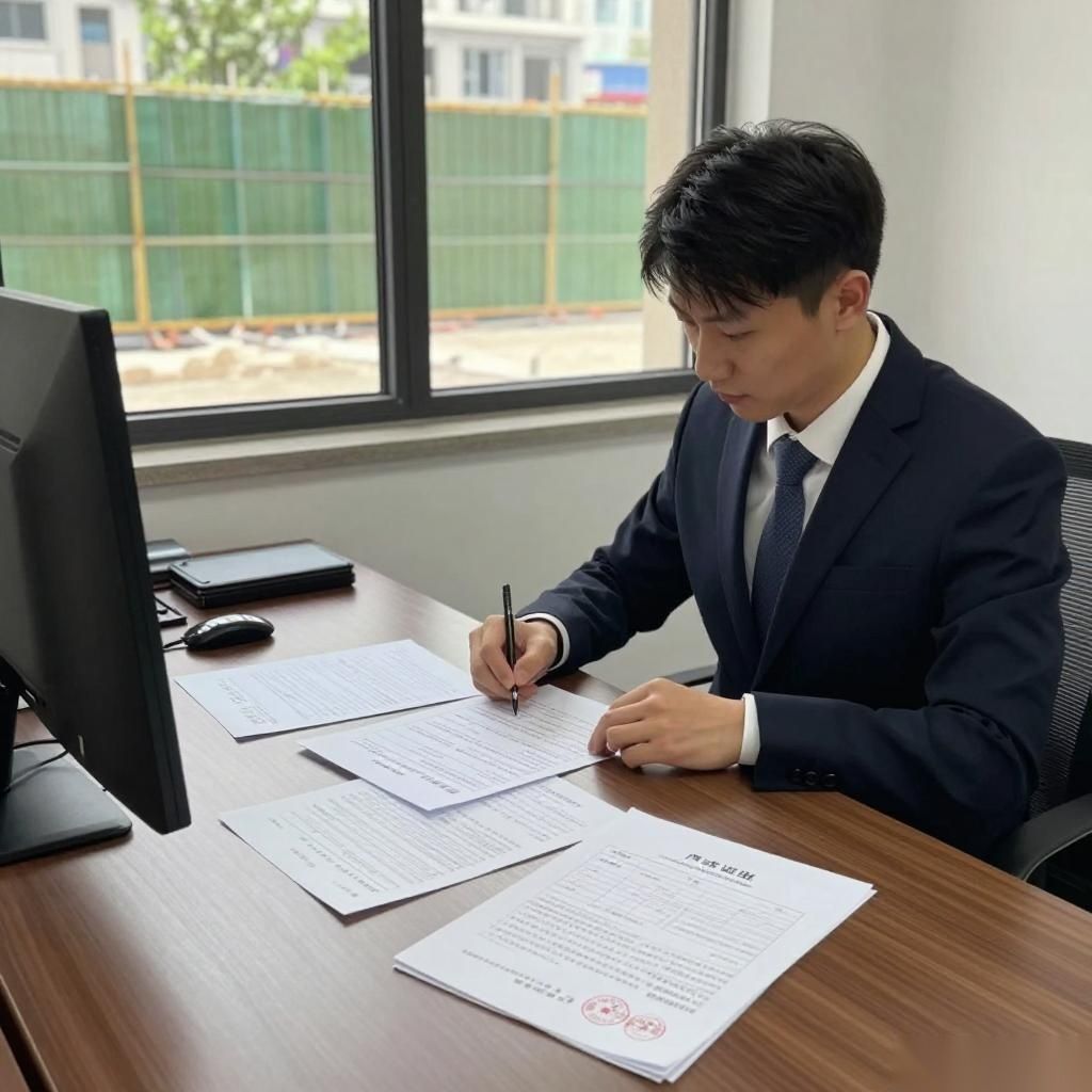 门面房拆除背后的法律困境与商户权益保障路径(图2) 门面房拆除背后的法律困境与商户权益保障路径
