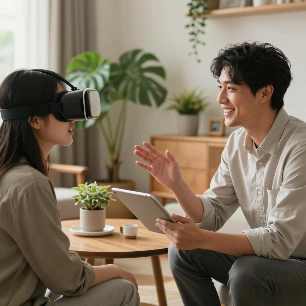售楼部拆除,城市发展与商业转型的新篇章(图2) 售楼部拆除,城市发展与商业转型的新篇章