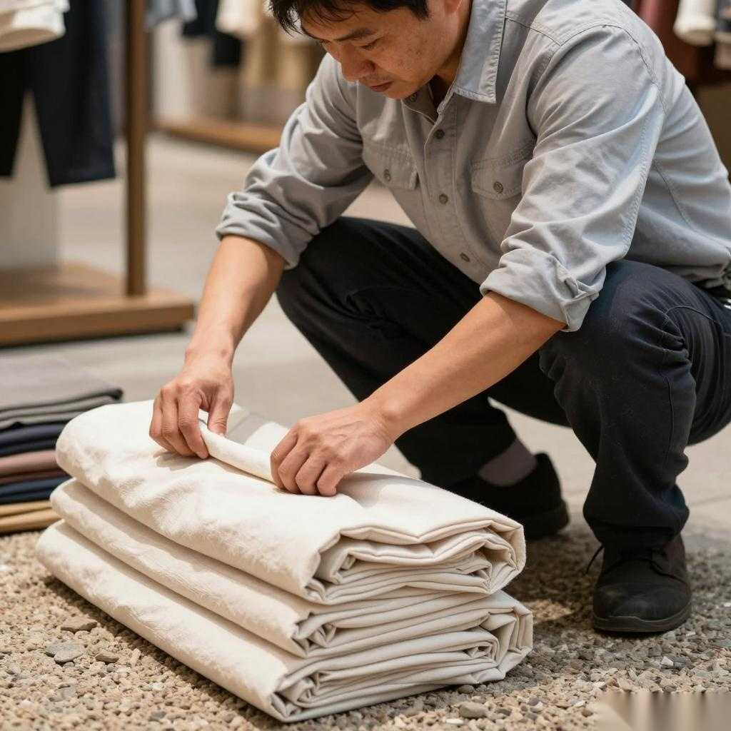 城市更新浪潮下的商场拆除,商业转型与社区记忆的碰撞(图2) 城市更新浪潮下的商场拆除,商业转型与社区记忆的碰撞